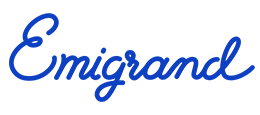 Emigrand